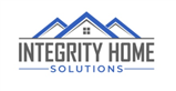 Integrity Home Solutions