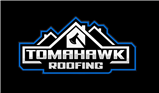 Tomahawk Roofing Contractors PLLC