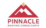 Pinnacle Roofing Consultants