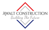 Awalt Construction 