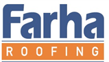 Farha Roofing Denver LLC