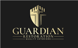 Guardian Restoration
