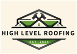 High Level Roofing