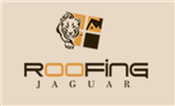 Roofing Jaguar