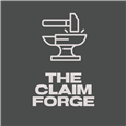 The Claim Forge