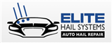 ELITE HAIL SYSTEMS