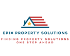 Epix property solutions 