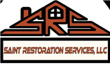 Saint Restoration Services