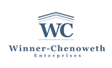Winner-Chenoweth Enterprises, LLC