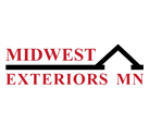 Midwest Exteriors MN