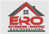 Eddy Ray Oppelt Construction