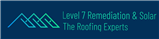  Level 7 Roofing Experts & Nebraska Metal Roofing 