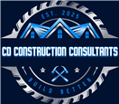 CD Construction Consultants