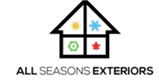 All Seasons Exteriors