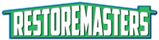 Restore Masters LLC