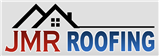 JMR Roofing
