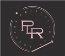 PLR Construction