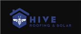 Hive Roofing and Solar 