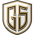 G5 Roofing & Exteriors, LLC