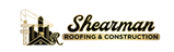 Shearman Roofing and Construction