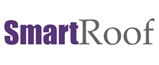 Smart Roof