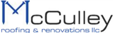 McCulley Roofing