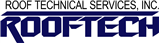 Roof Technical Services, Inc.