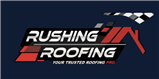Rushing Roofing & Contracting LLC
