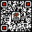 RED TAIL ROOFING OF OKLAHOMA