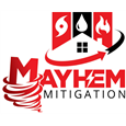 Mayhem Mitigation