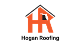 Hogan Roofing