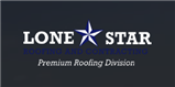 Lone Star Roofing and Contracting