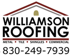 Williamson Roofing
