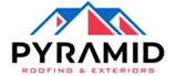 Pyramid Roofing