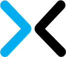 NXT Level Homes