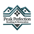 Peak Perfection Roofing and Restoration 