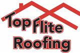 Top Flite Roofing 