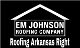 EM Johnson