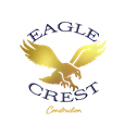 Eagle Crest Construction