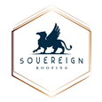 Sovereign Roofing