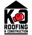 KO Roofing & Construction