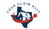 Brazos Public Adjusting