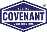 Covenant Roofing & Construction, Inc.