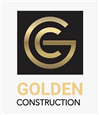 Golden Construction