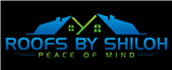 Roofs by Shiloh