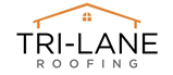Tri-Lane Roofing