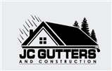 JC Gutters and Construction, LLC