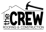 The Crew Roofing & Construction
