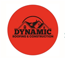 Dynamic Roofing and Construction
