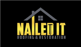 Nailed It Roofs